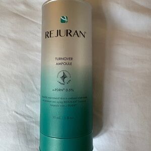 Rejuran Turnover Ampoule